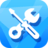 聯想網絡診斷修復工具 v3.7.1.1 官方正式版