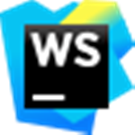 WebStorm(Web前端開發工具) 2021綠色破解版