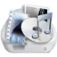 格式工廠(文件格式轉(zhuǎn)換工具) v6.5.0去廣告精簡(jiǎn)版