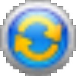 NTFS與Fat32轉換器(U盤文件系統轉換工具) v2.1 綠色版