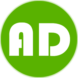 ADByBy(萬能廣告攔截工具) v4.1.0.3 綠色破解版