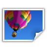 psd文件查看器(PSD Viewer) v4.1 綠色版