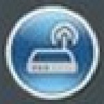 梅林固件(路由器刷機固件) v8.8.1官方版