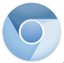 谷歌Chromium瀏覽器 2022官方最新版