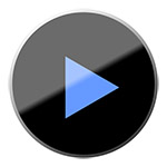 evplayer視頻播放器 v4.3.0 官方版
