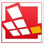 紅手指云手機 v3.1.50 vip破解版