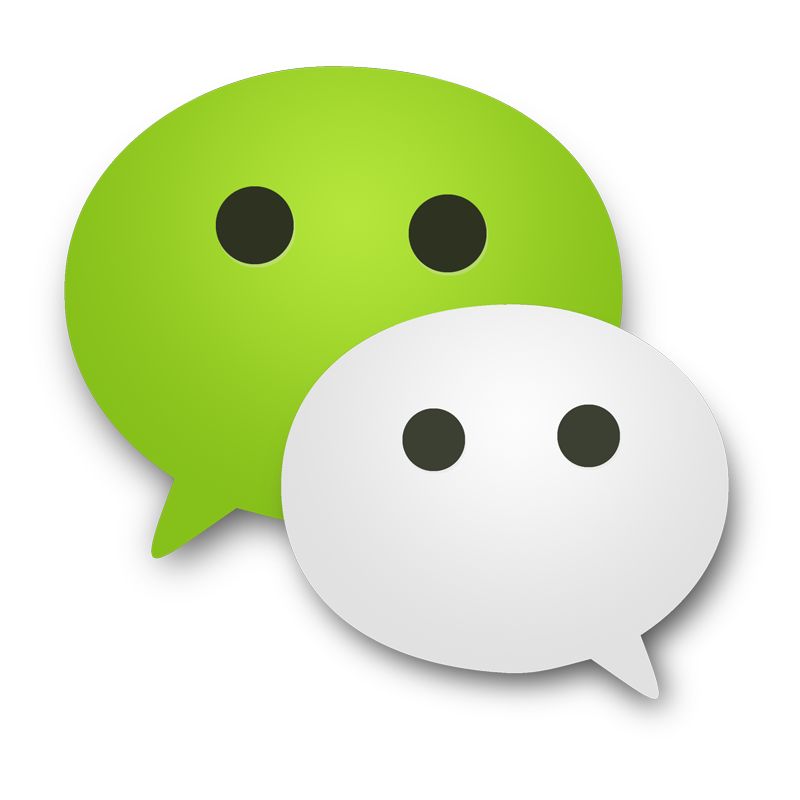 微信 For MAC 2021電腦版