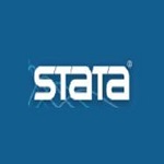 Stata15(數據統計分析軟件) 中文破解版