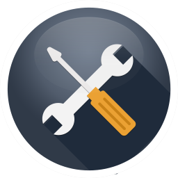 DLL修復工具(DLL Care) v3.0 官方版