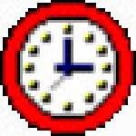 時間戳轉換工具(TimeVertor) v2.1 綠色免安裝版