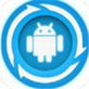 寶寶論壇工具箱 v8.8.5破解版