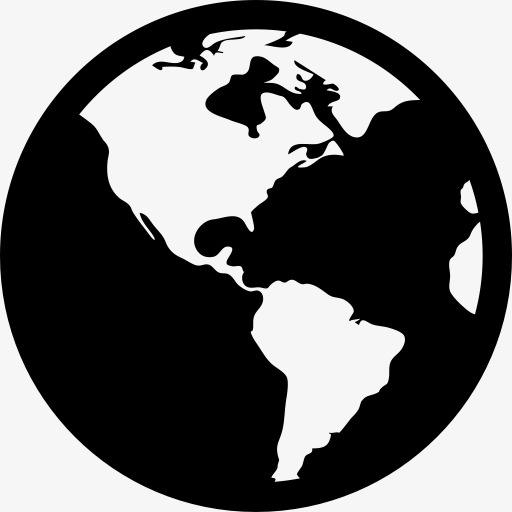 世界地圖全圖 高清版