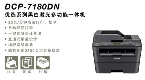 軟件介紹