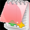 EditPlus代碼編輯器 v6.2.1 中文版