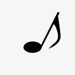 全網(wǎng)音樂批量下載軟件 v2021 綠色免安裝版