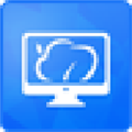 極云普惠云電腦 v7.1.2.21 官方版