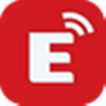 EShare(無線傳屏軟件) v7.5官方版