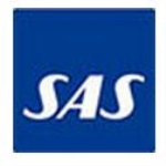 SAS統計分析軟件 v9.4中文破解版