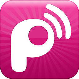 文電通PDF編輯器 v8.0免費版(含序列號)