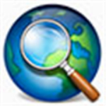 ArcGIS軟件中文版 v10.5免費(fèi)版