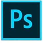 PhotoShop2020 精簡免安裝版