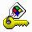 BiosPwds(BIOS密碼獲取器) v2.11 漢化版