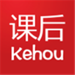 課后網PC客戶端 v8.6.3.0.2 官方版