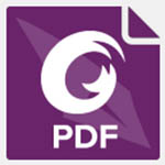 福昕PDF高級編輯器 v11全功能版