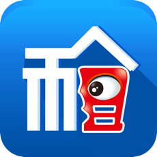 全房通(公寓管理系統(tǒng)) v2.0.2官方免費版