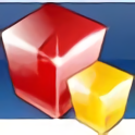 Windows優化大師 win7/win10兼容版
