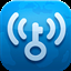 WIFI萬能鑰匙電腦版 v2.10.5顯密版