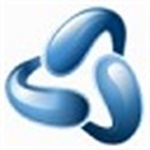 Bforartists中文版(實體模型設計軟件) v1.2.0官方版