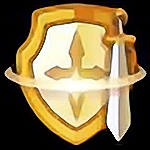 360游戲優化器綠色版 v2.0