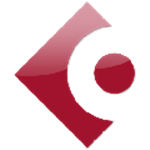 Cubase11(音樂(lè)制作軟件) 中文免費(fèi)版