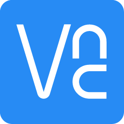 VNC Viewer(遠(yuǎn)程控制軟件) v6.20.259官方版