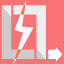 輕松文件恢復(fù)軟件 v3.7 綠色破解版