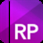 Axure RP 8 v8.2 漢化破解版