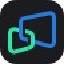 Mirroid電腦手機同屏助手 v1.5.5.3 官方版