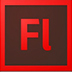 Flash動畫制作軟件(Flash CS6) 綠色破解版