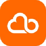 小米云服務(wù)客戶端 V1.2官方版