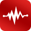 閃電音頻剪輯軟件 V3.6綠色免費版