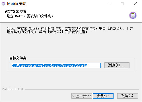 步驟1