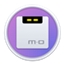 Motrix電腦版