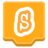 Scratch(兒童編程軟件) V3.4中文版