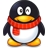 騰訊QQ顯IP版 V9.7.5綠色版