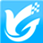 信管飛票據打印 V9.0免費版