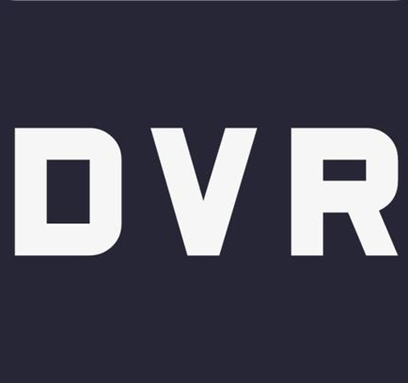 DVR2009免費視頻監控軟件 