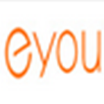 易優企業建站EyouCms V2.8破解版