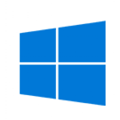 Media Creation Tool微軟Win10升級助手 V2022官方版