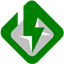FlashFXP綠色免費版 